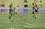 2016 Grand Final